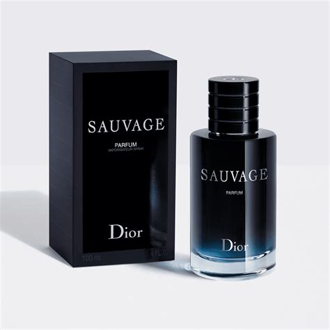 la baie dior|dior sauvage cologne.